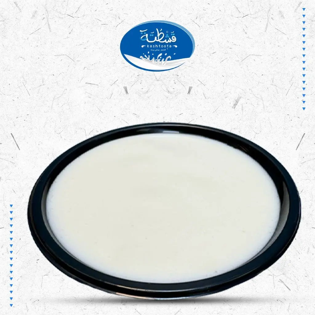 Cheesecake Rice Pudding